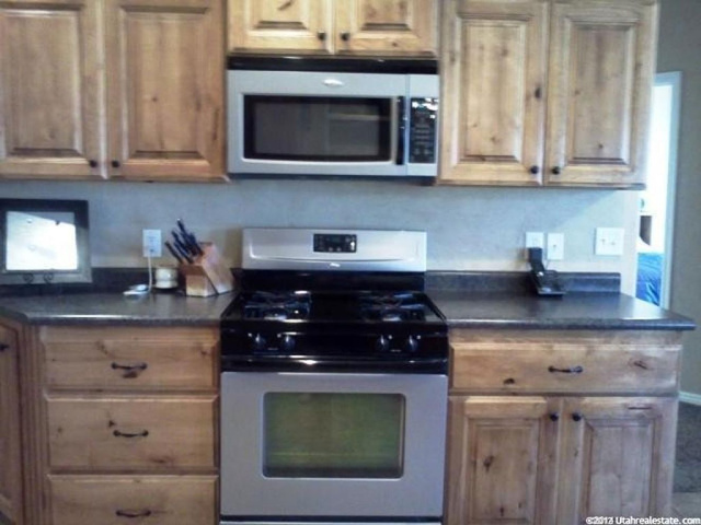 345 E 400 S, Mt Pleasant, UT 84647 — photo 12