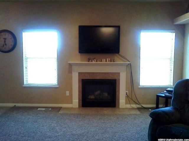 345 E 400 S, Mt Pleasant, UT 84647 — photo 6