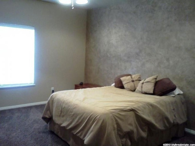 345 E 400 S, Mt Pleasant, UT 84647 — photo 7