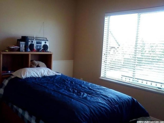 345 E 400 S, Mt Pleasant, UT 84647 — photo 10