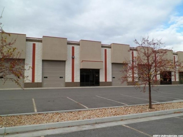 1125 W 400 N #17, Logan, UT 84321 — photo 2