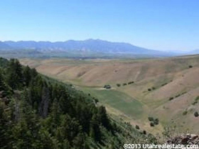#6&7, Avon, UT 84328 — photo 4