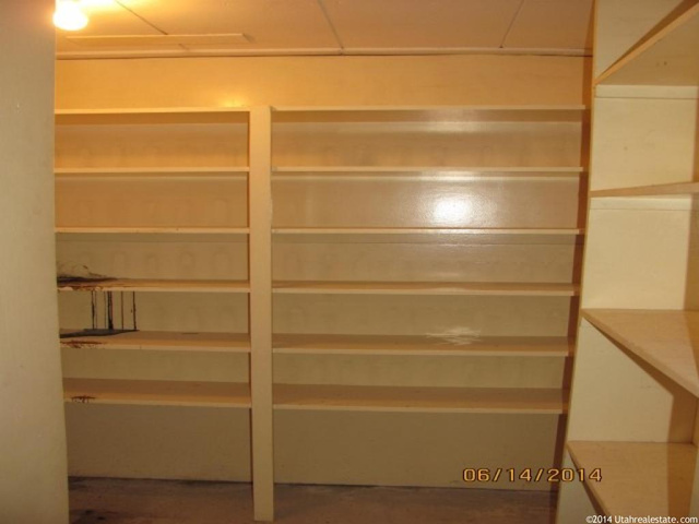 145 E 200 S, Manti, UT 84642 — photo 12