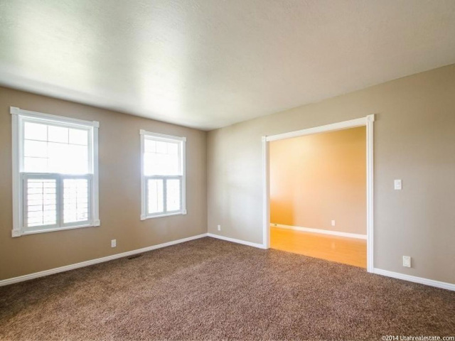 4842 W 3000 S, Taylor, UT 84401 — photo 2