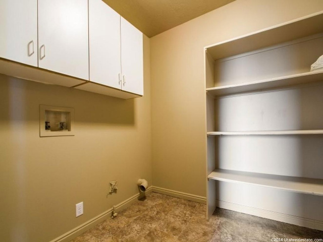 4842 W 3000 S, Taylor, UT 84401 — photo 11
