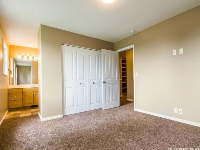 4842 W 3000 S, Taylor, UT 84401 — photo 12