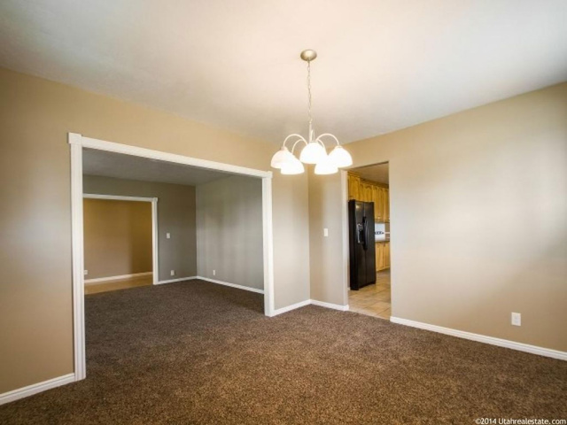4842 W 3000 S, Taylor, UT 84401 — photo 3