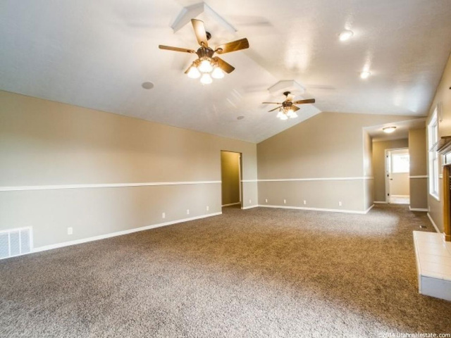 4842 W 3000 S, Taylor, UT 84401 — photo 7