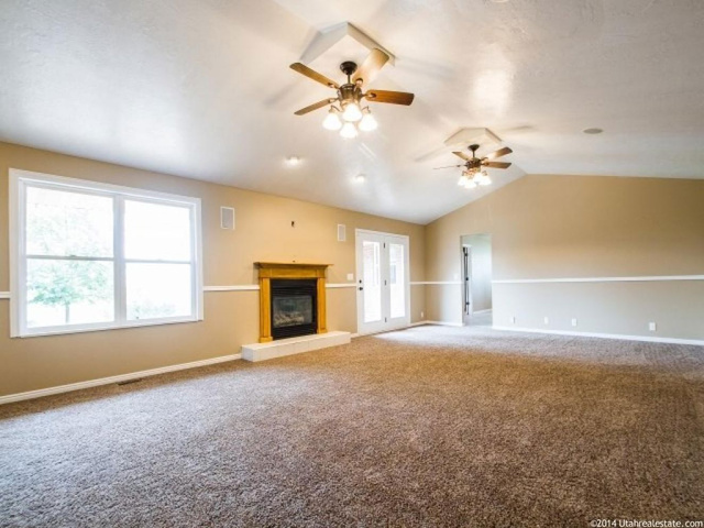 4842 W 3000 S, Taylor, UT 84401 — photo 8