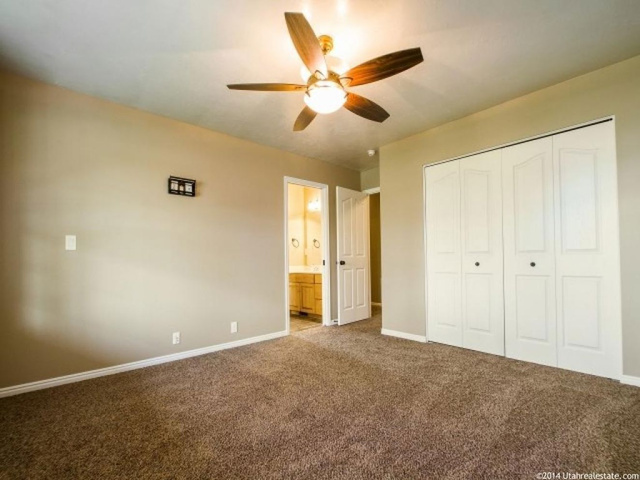4842 W 3000 S, Taylor, UT 84401 — photo 9