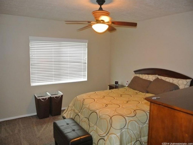 1052 W 1640 N, Clinton, UT 84015 — photo 11