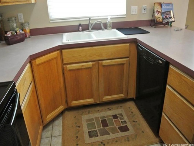 1052 W 1640 N, Clinton, UT 84015 — photo 7