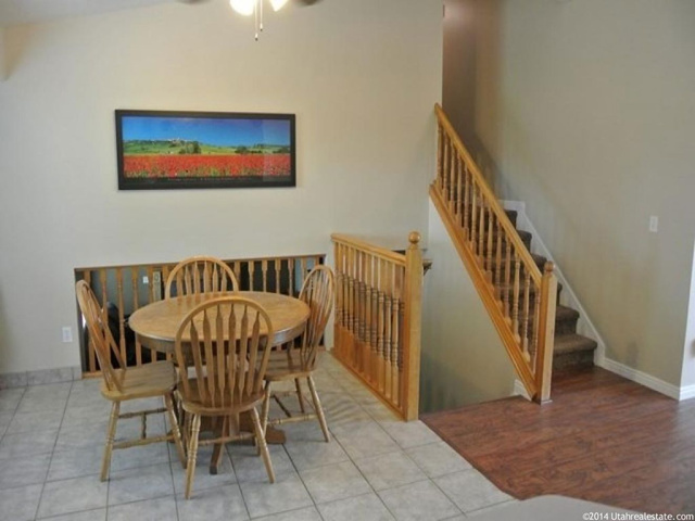 1052 W 1640 N, Clinton, UT 84015 — photo 8