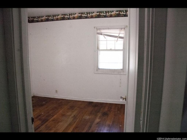 469 E 700 S, Ogden, UT 84404 — photo 7