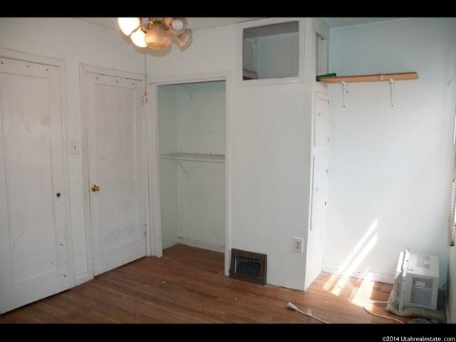 469 E 700 S, Ogden, UT 84404 — photo 9