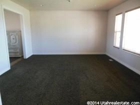 110 E 1620 N, Lehi, UT 84043 — photo 8