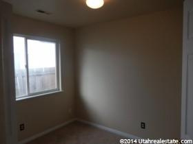 760 S 350 W, Logan, UT 84321 — photo 7