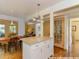 4112 Lakeview Dr E, Ogden, UT 84403 — photo 12