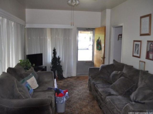438 N Main, Malad City, ID 83252 — photo 2