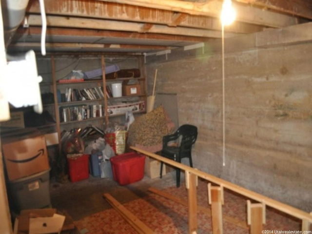 438 N Main, Malad City, ID 83252 — photo 11