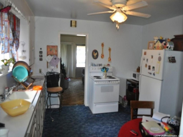 438 N Main, Malad City, ID 83252 — photo 3