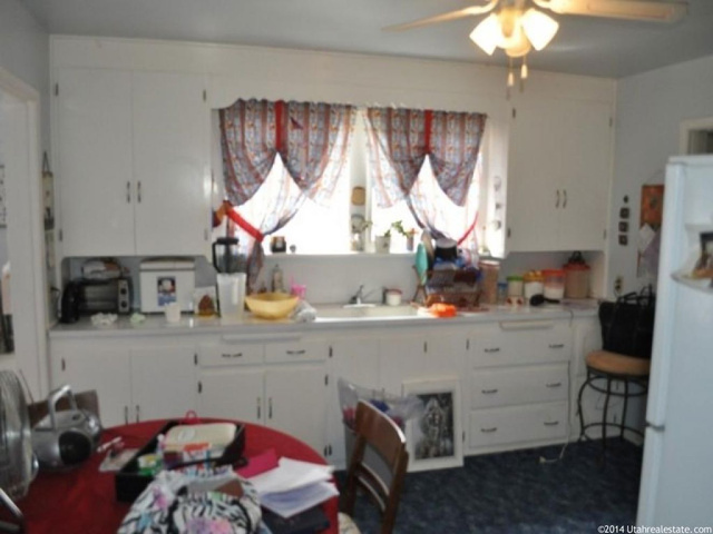 438 N Main, Malad City, ID 83252 — photo 4