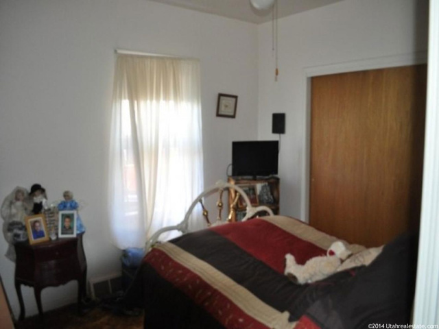 438 N Main, Malad City, ID 83252 — photo 5