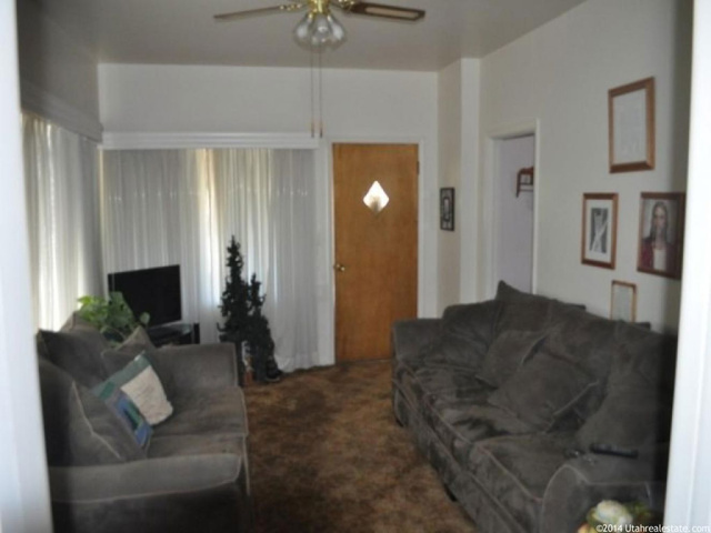 438 N Main, Malad City, ID 83252 — photo 6