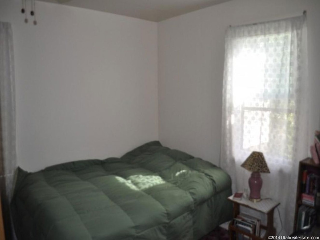438 N Main, Malad City, ID 83252 — photo 7