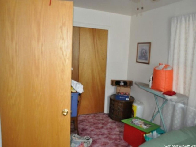 438 N Main, Malad City, ID 83252 — photo 8