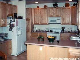 13887 Old Dobbin Ln, Draper, UT 84020 — photo 7