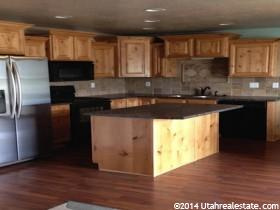 416 S 1285 E, Hyrum, UT 84319 — photo 4