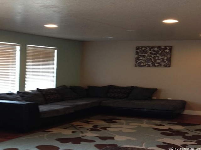 416 S 1285 E, Hyrum, UT 84319 — photo 7