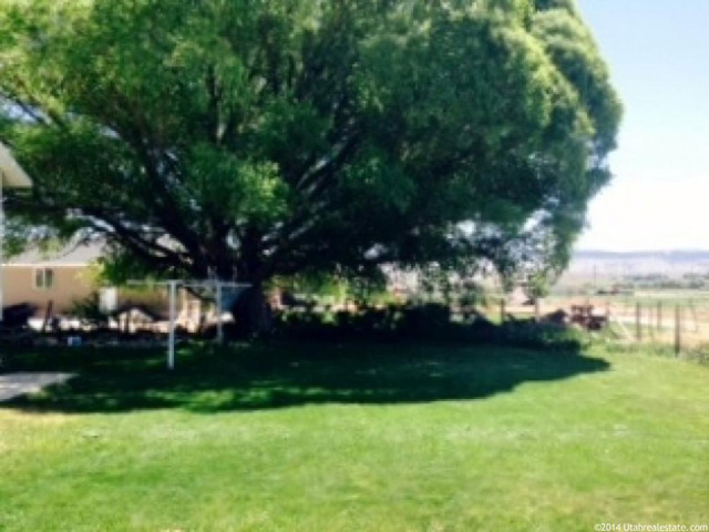 110 E 140 S, Aurora, UT 84620 — photo 12