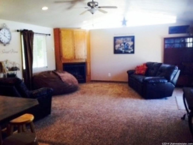 110 E 140 S, Aurora, UT 84620 — photo 7