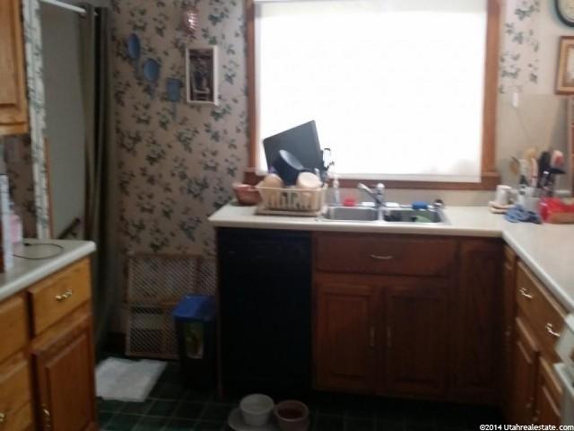 3058 S Quincy E, Ogden, UT 84403 — photo 9