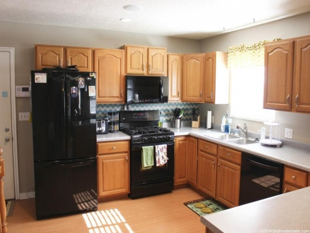 1318 N 550 E, Nephi, UT 84648 — photo 7