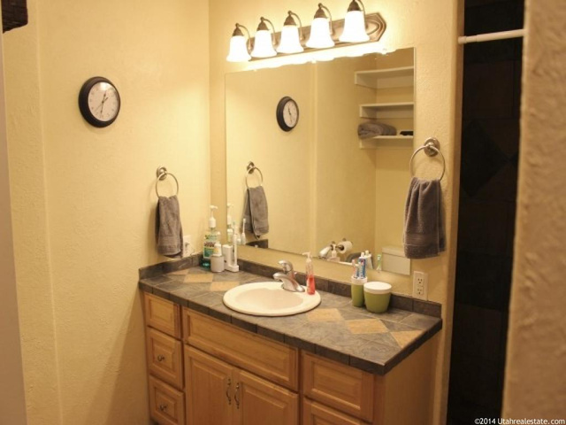 1318 N 550 E, Nephi, UT 84648 — photo 10