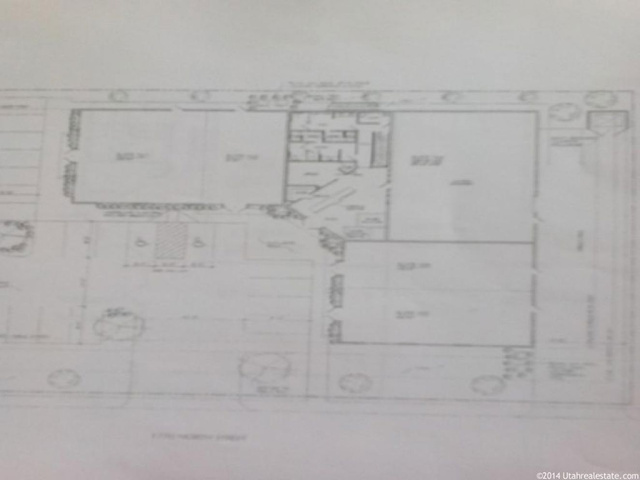 1780 N 200 E, Logan, UT 84341 — photo 4