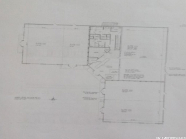 1780 N 200 E, Logan, UT 84341 — photo 5