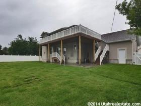 1425 N 2575 E, Layton, UT 84040 — photo 8