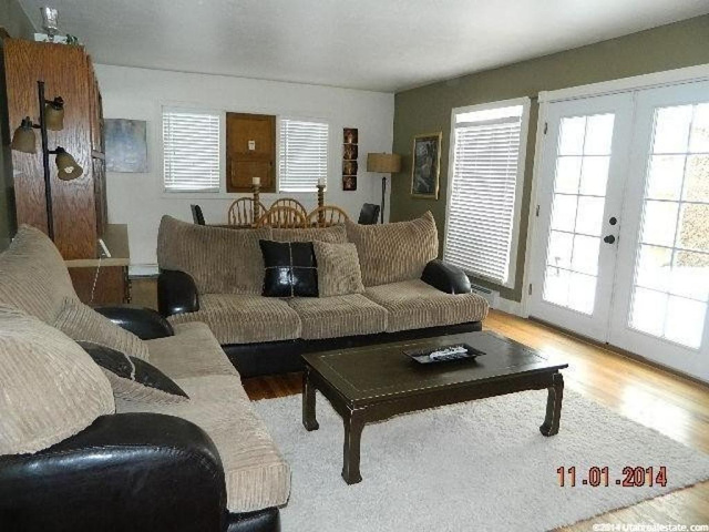 1504 Kingston Dr, Ogden, UT 84403 — photo 3