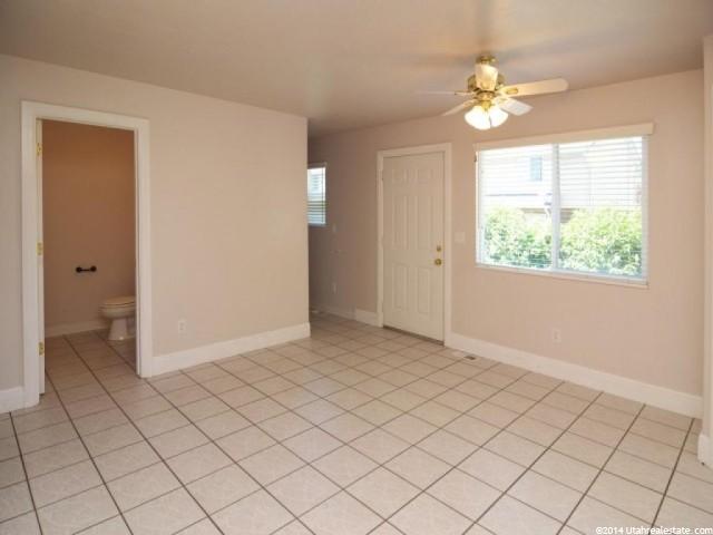 386 W 400 N #3, Bountiful, UT 84010 — photo 11
