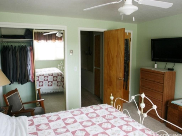 40 S Main, Paris, ID 83261 — photo 11