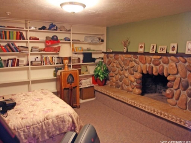 40 S Main, Paris, ID 83261 — photo 7