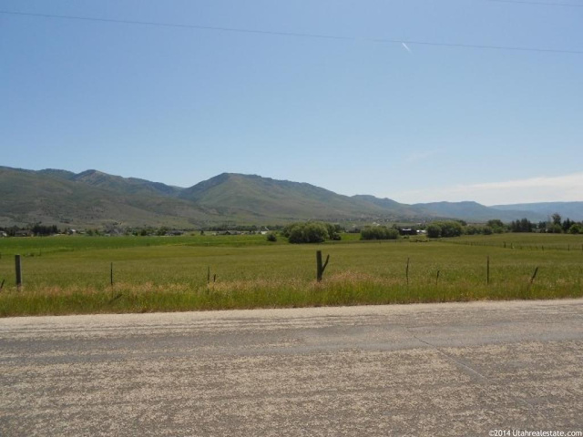 4500 N 2900 E, Liberty, UT 84310 — photo 6