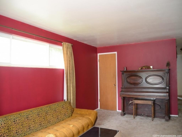 706 E 200 N, Logan, UT 84321 — photo 4