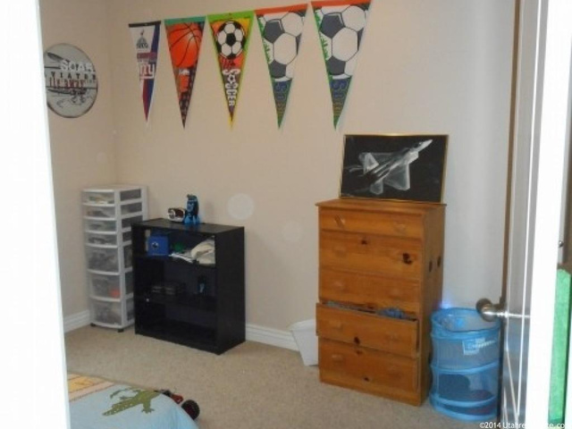 2038 N 550 W, Clinton, UT 84015 — photo 6