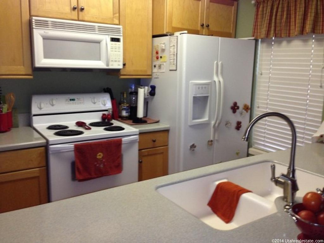 999 W Rainbow S, Logan, UT 84321 — photo 4