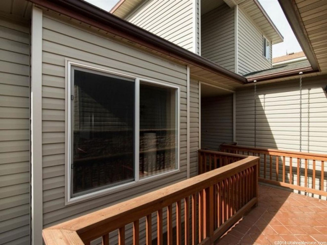 2110 E 2900 N, Layton, UT 84040 — photo 2